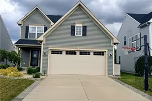 2091 Farroni Dr, Willoughby, OH 44094 - Photo 3