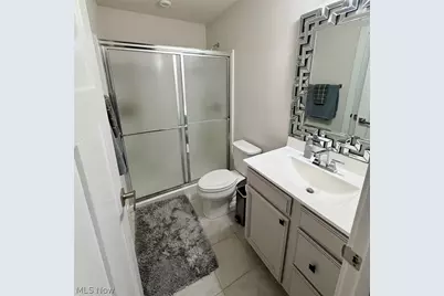 2091 Farroni Drive, Willoughby, OH 44094 - Photo 27
