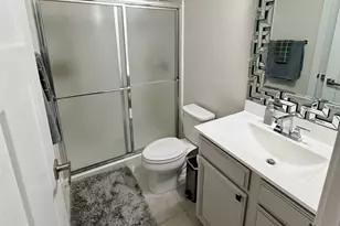 2091 Farroni Dr, Willoughby, OH 44094 - Photo 27