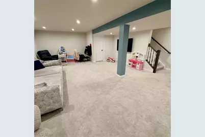 2091 Farroni Drive, Willoughby, OH 44094 - Photo 5