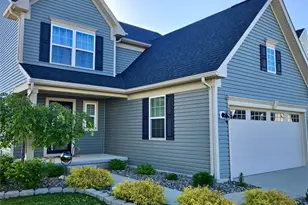2091 Farroni Dr, Willoughby, OH 44094 - Photo 3