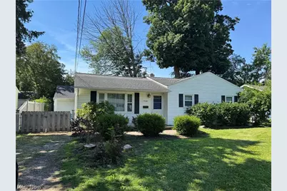 7526 Holly Drive, Mentor on the Lake, OH 44060 - Photo 1