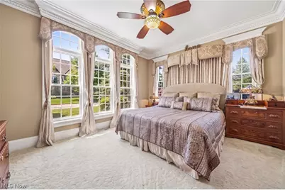 39487 Tudor Drive, Willoughby, OH 44094 - Photo 13