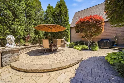 39487 Tudor Drive, Willoughby, OH 44094 - Photo 23