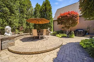 39487 Tudor Dr, Willoughby, OH 44094 - Photo 23