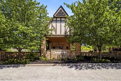 39487 Tudor Drive, Willoughby, OH 44094 - Photo 25