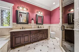 39487 Tudor Dr, Willoughby, OH 44094 - Photo 15