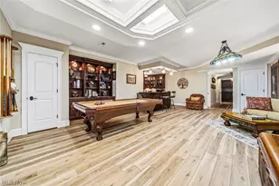 39487 Tudor Dr, Willoughby, OH 44094 - Photo 25