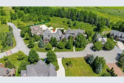 39487 Tudor Drive, Willoughby, OH 44094 - Photo 3