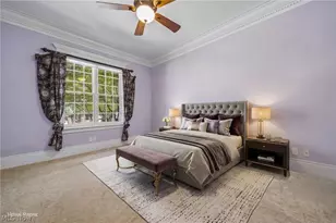 39487 Tudor Dr, Willoughby, OH 44094 - Photo 17