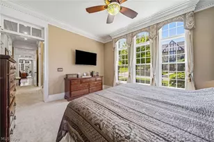 39487 Tudor Dr, Willoughby, OH 44094 - Photo 15