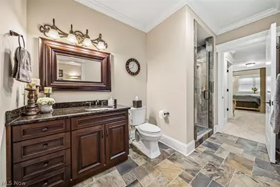 39487 Tudor Drive, Willoughby, OH 44094 - Photo 19