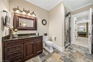 39487 Tudor Dr, Willoughby, OH 44094 - Photo 19