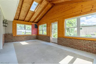 8142 Walter Street NW, Massillon, OH 44646 - Photo 29