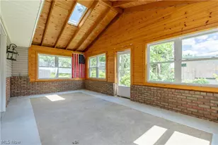 8142 Walter St NW, Massillon, OH 44646 - Photo 29