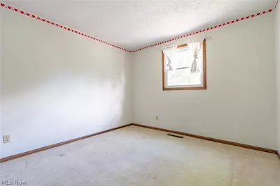 8142 Walter Street NW, Massillon, OH 44646 - Photo 21