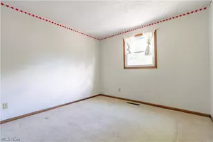8142 Walter St NW, Massillon, OH 44646 - Photo 21