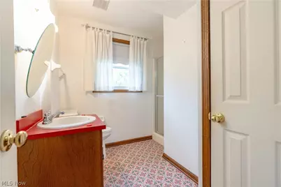 8142 Walter Street NW, Massillon, OH 44646 - Photo 27