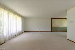 8142 Walter St NW, Massillon, OH 44646 - Photo 9