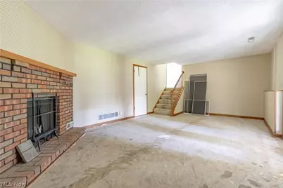 8142 Walter Street NW, Massillon, OH 44646 - Photo 25