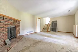 8142 Walter St NW, Massillon, OH 44646 - Photo 25
