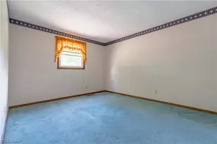 8142 Walter St NW, Massillon, OH 44646 - Photo 19