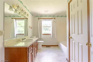 8142 Walter St NW, Massillon, OH 44646 - Photo 15