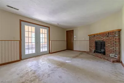 8142 Walter Street NW, Massillon, OH 44646 - Photo 23