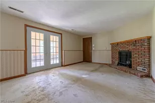 8142 Walter St NW, Massillon, OH 44646 - Photo 23
