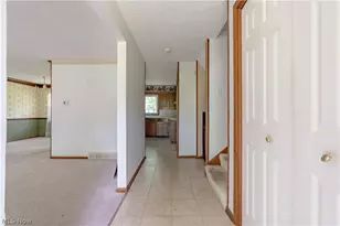 8142 Walter St NW, Massillon, OH 44646 - Photo 3