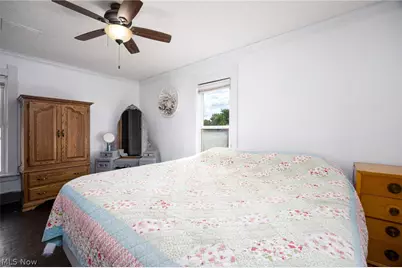 240 S Main Street, Spencer, OH 44275 - Photo 27