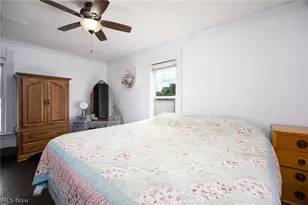 240 S Main St, Spencer, OH 44275 - Photo 27