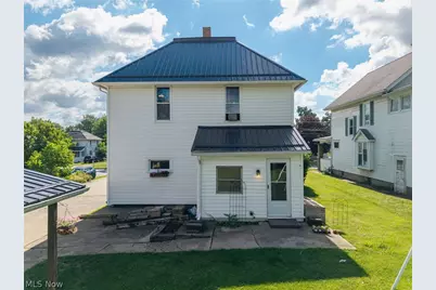 240 S Main Street, Spencer, OH 44275 - Photo 31