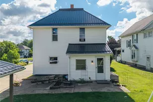 240 S Main St, Spencer, OH 44275 - Photo 31