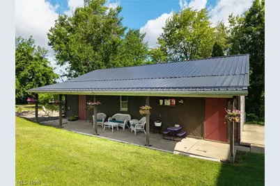 240 S Main Street, Spencer, OH 44275 - Photo 3