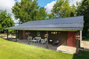 240 S Main St, Spencer, OH 44275 - Photo 3