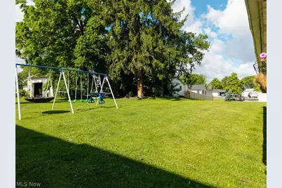 240 S Main Street, Spencer, OH 44275 - Photo 33