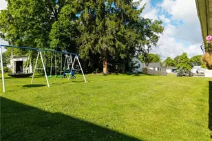 240 S Main St, Spencer, OH 44275 - Photo 33
