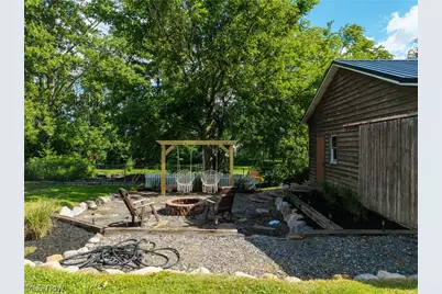 240 S Main Street, Spencer, OH 44275 - Photo 5