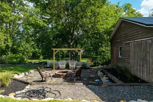 240 S Main St, Spencer, OH 44275 - Photo 5