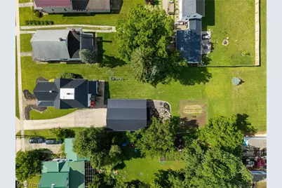 240 S Main Street, Spencer, OH 44275 - Photo 7