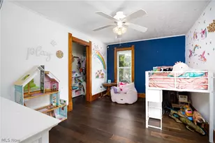 240 S Main St, Spencer, OH 44275 - Photo 21