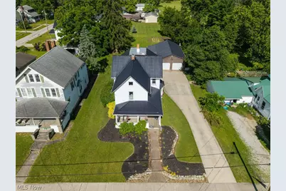 240 S Main Street, Spencer, OH 44275 - Photo 35