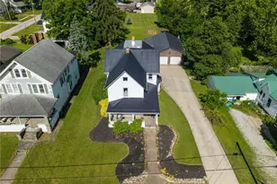 240 S Main St, Spencer, OH 44275 - Photo 35