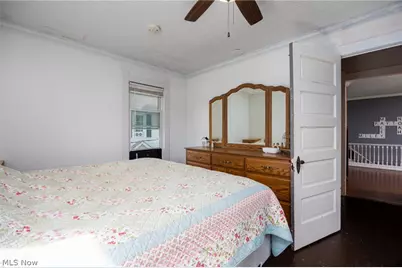 240 S Main Street, Spencer, OH 44275 - Photo 25
