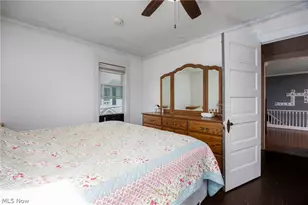 240 S Main St, Spencer, OH 44275 - Photo 25