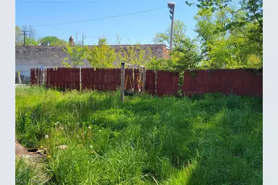 4061 E 71st Street, Loveland, OH 44105 - Photo 5