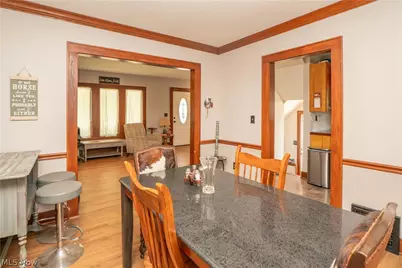 2116 Newton Street, Akron, OH 44305 - Photo 7