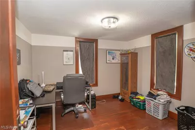2116 Newton Street, Akron, OH 44305 - Photo 17