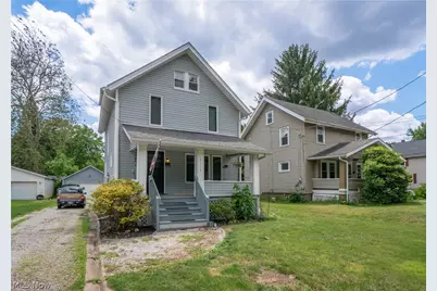 2116 Newton Street, Akron, OH 44305 - Photo 29